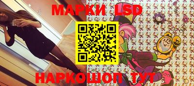 МДПВ Нальчик