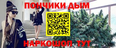 МДПВ Нальчик