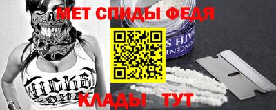 гидропоника Нарткала