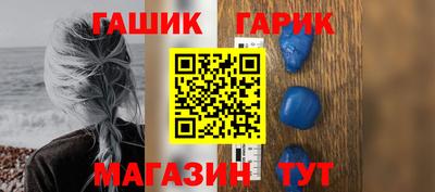 МДПВ Нальчик