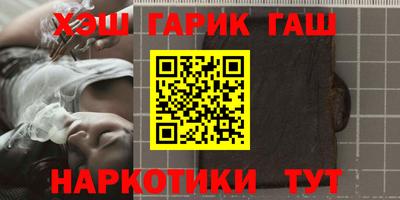 МДПВ Нальчик