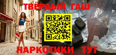 МДПВ Нальчик