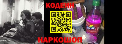 МДПВ Нальчик