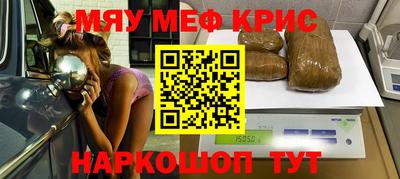 гидропоника Нарткала